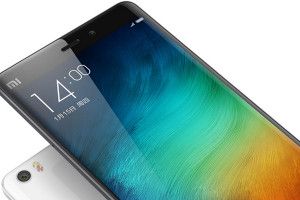 xiaomi mi 5