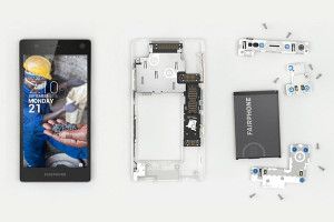fairphone 2