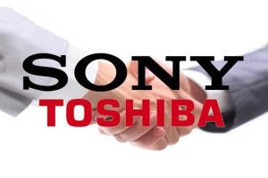 sony