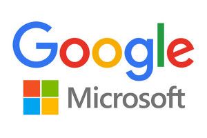 google