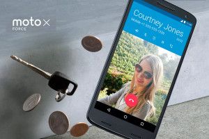 moto x force
