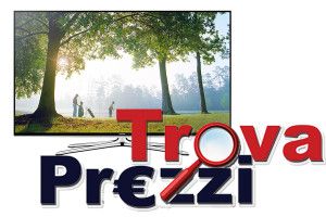 trovaprezzi