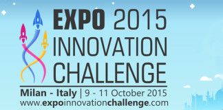 expo innovation challenge