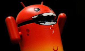 android