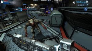 dead effect 2