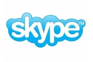 Skype si aggiorna e aggiunge i filtri ai videomessaggi