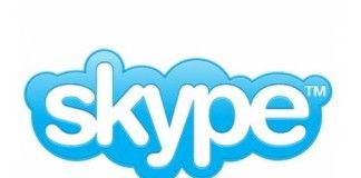 Skype si aggiorna e aggiunge i filtri ai videomessaggi