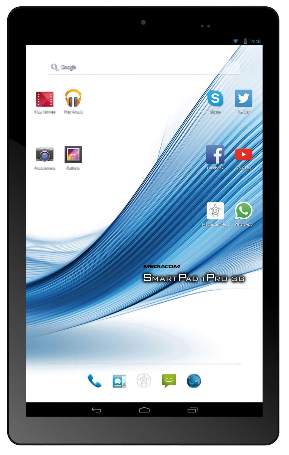 SmartPadIPRO111B_2