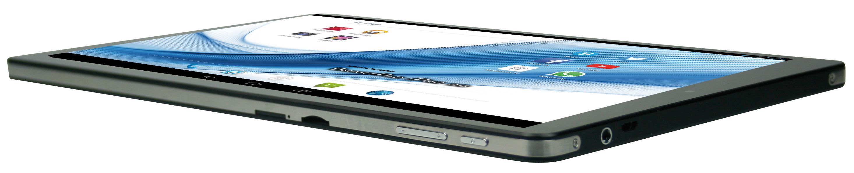 SmartPadIPRO111B_3