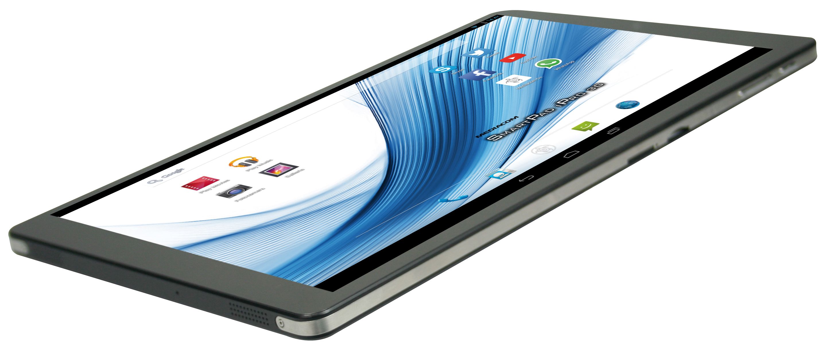 SmartPadIPRO111B_5