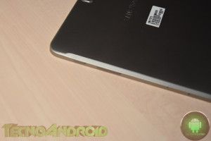 galaxy tab s2
