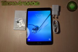 galaxy tab s2 8.0