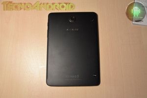 galaxy tab s2