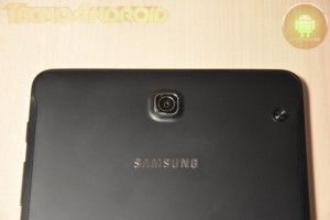 galaxy tab s2