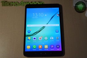 galaxy tab s2 8