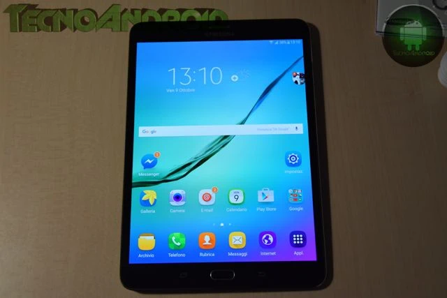 Tab S2 8 (7) galaxy tab s2