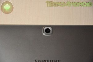 galaxy tab s2