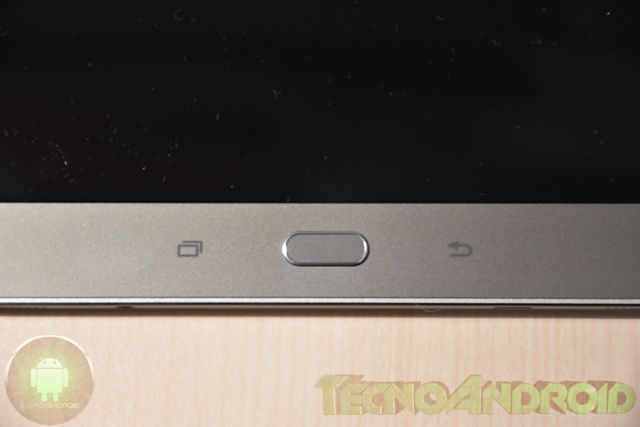 galaxy tab s2 9.7