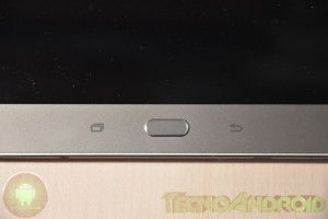 galaxy tab s2