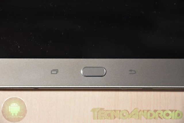 Tab S2 9 (3) galaxy tab s2