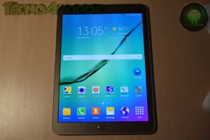 galaxy tab s2 9.7
