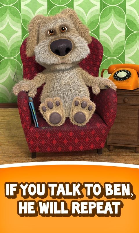 Talking-Ben-the-Dog