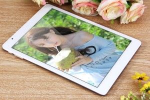 Teclast X98 pro