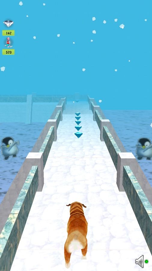 Temple-Dog-Run