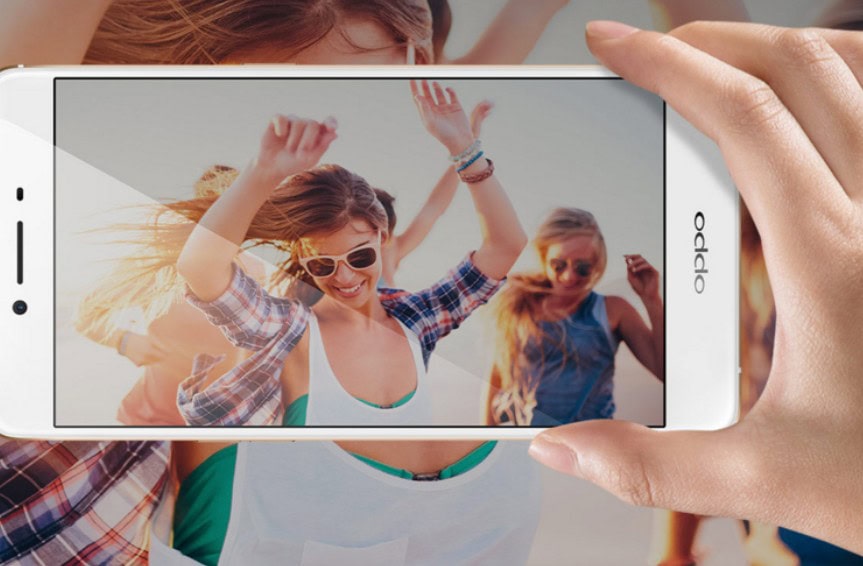 The-Oppo-R7s-phablet-is-unveiled (1)