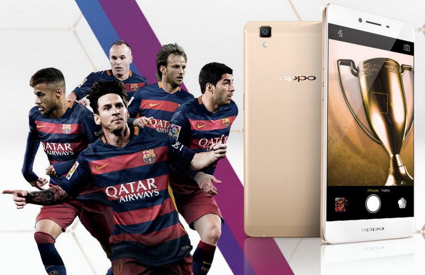 The-Oppo-R7s-phablet-is-unveiled (2)