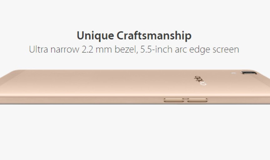The-Oppo-R7s-phablet-is-unveiled (3)