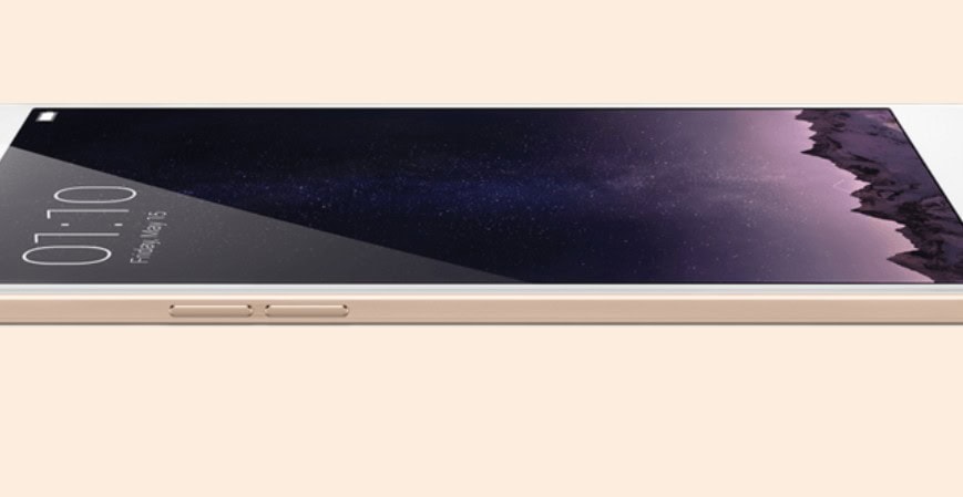 The-Oppo-R7s-phablet-is-unveiled (4)