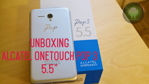 Unboxing-Pop-3