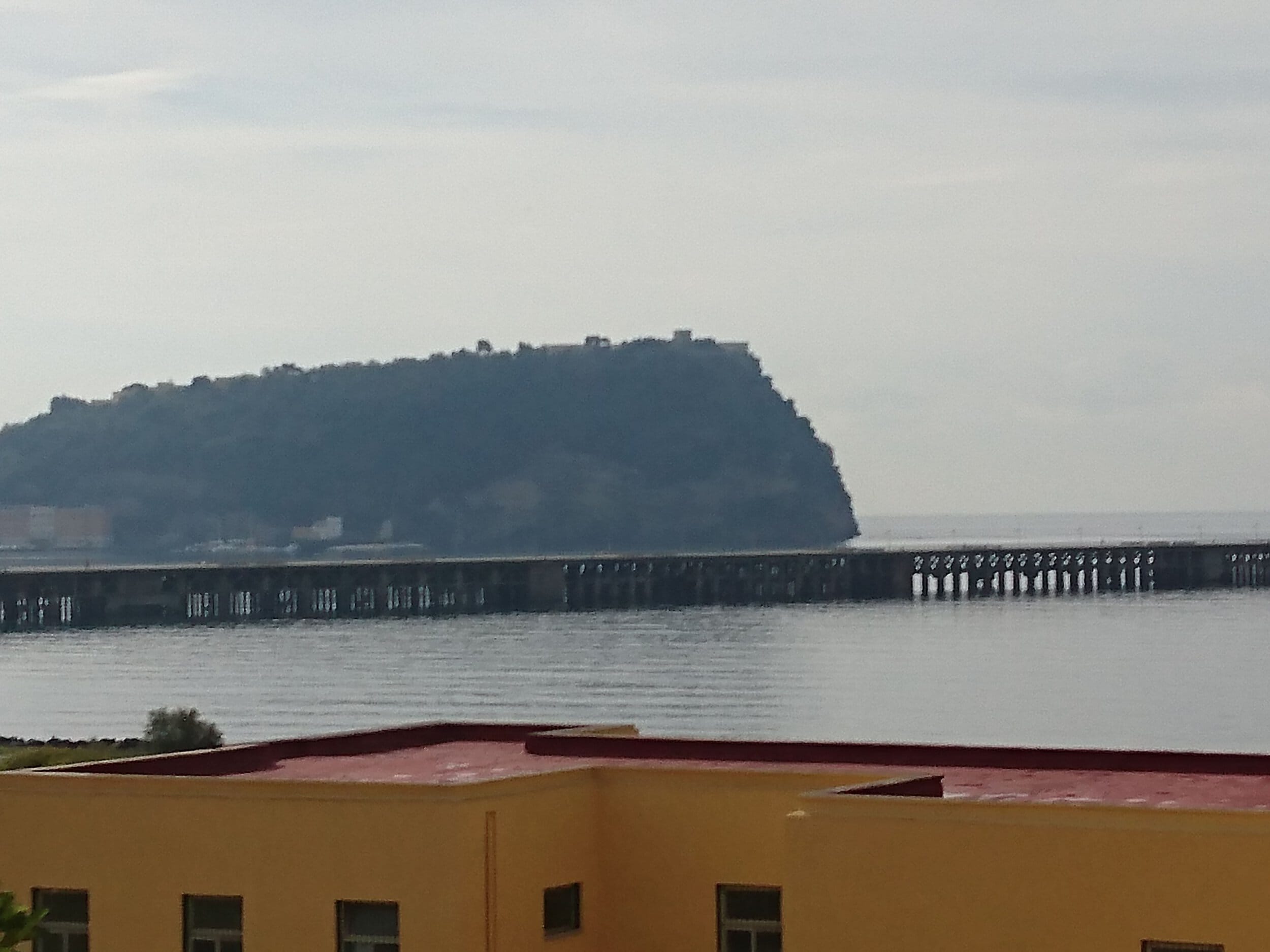 Xperia Z5 (10)