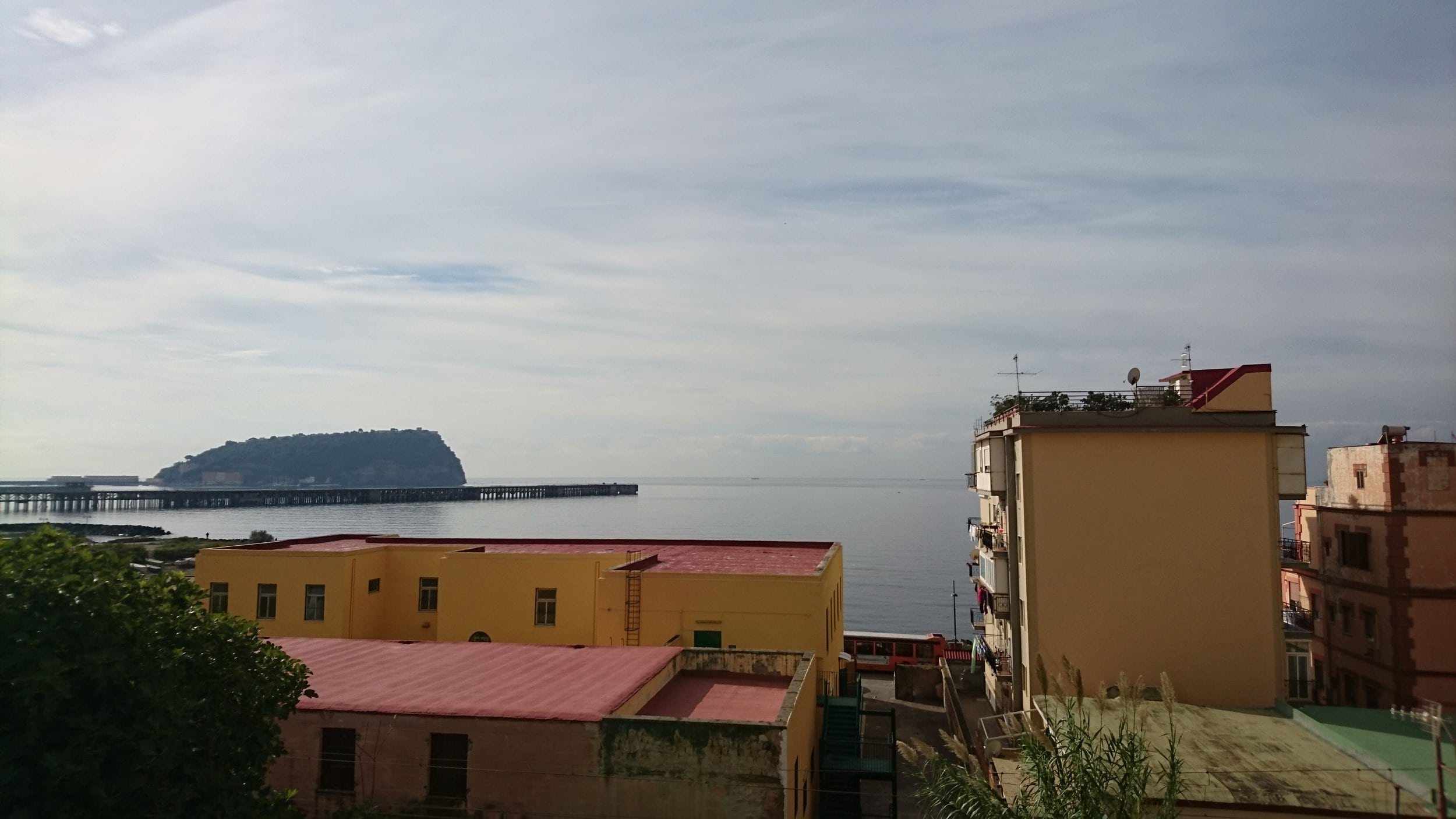 Xperia Z5 (16)
