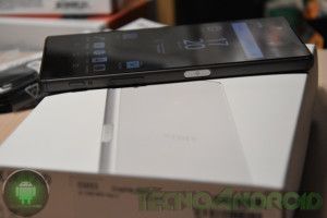 Xperia Z5