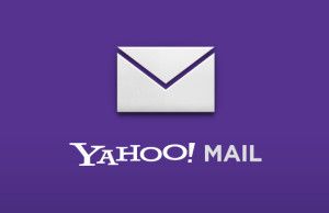 yahoo