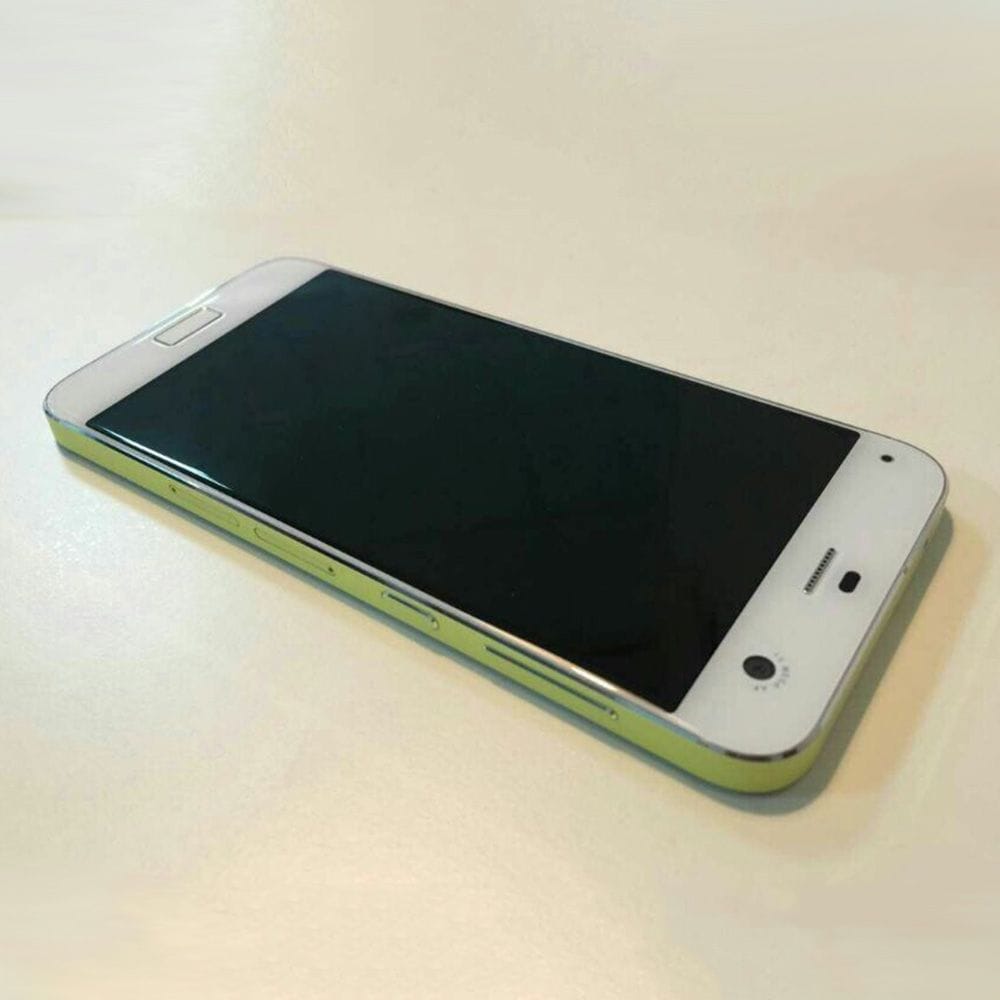 ZTE-Blade-S7_1