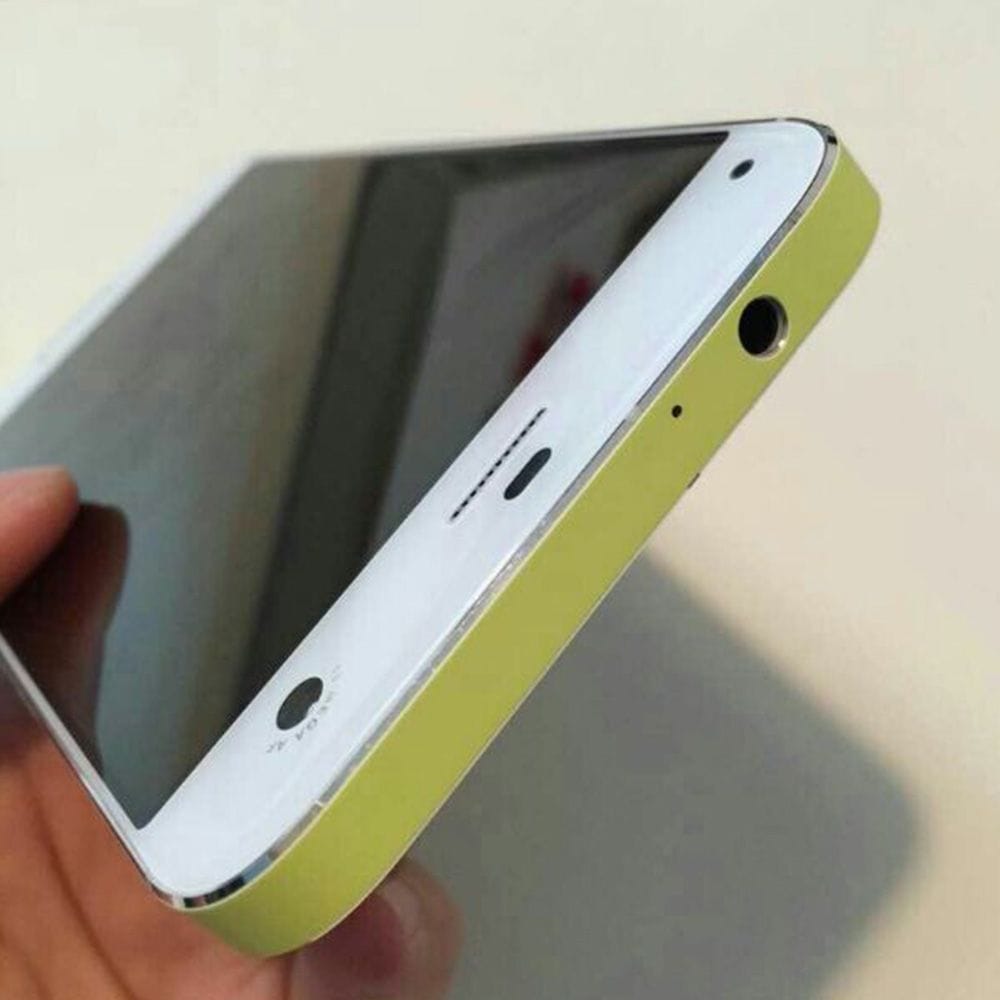 ZTE-Blade-S7_2