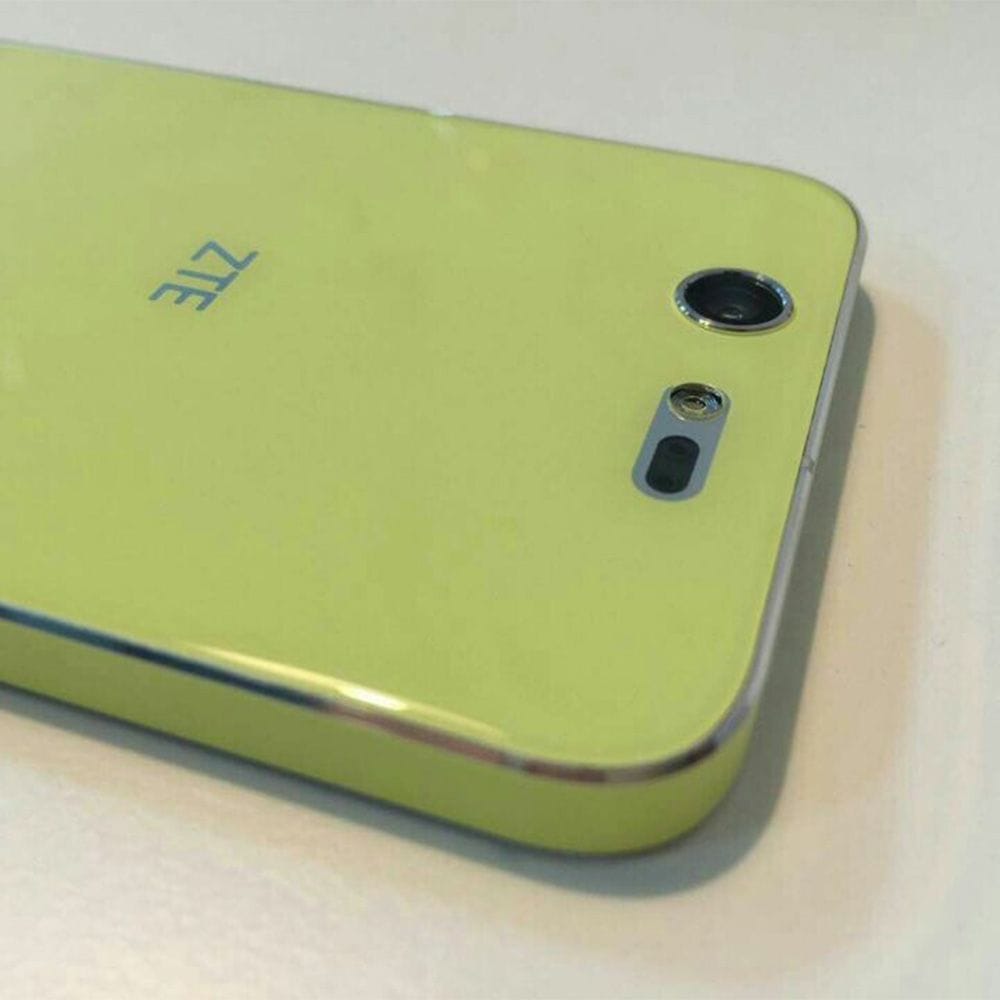 ZTE-Blade-S7_3