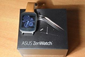 zenwatch
