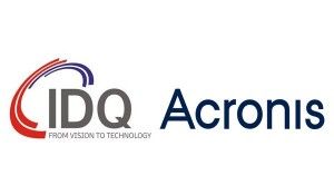 acronis
