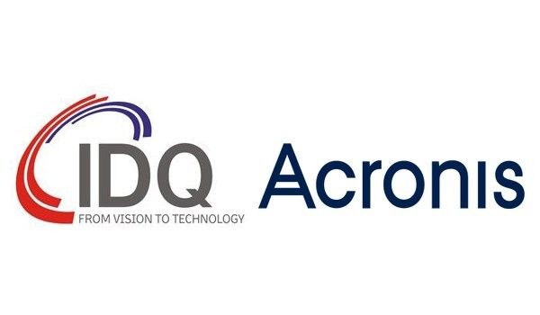 acronis