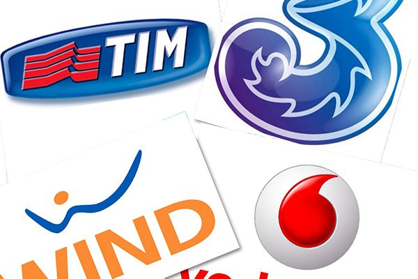 Compagni telefoniche svuotano credito residuo