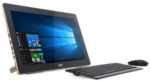 acer