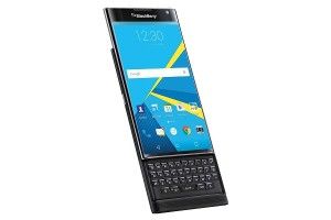 BlackBerry