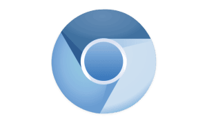 chromium