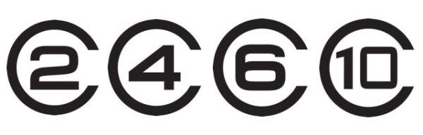 class-icons