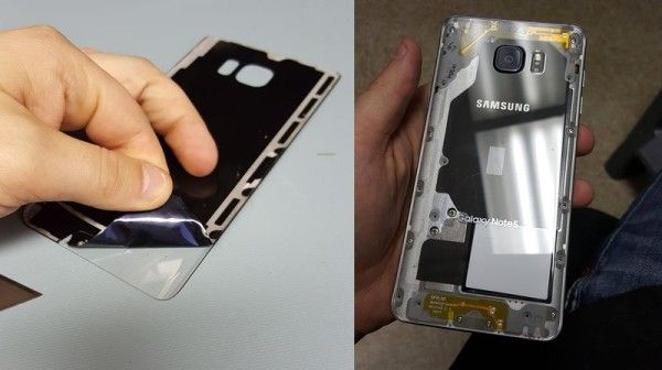 clear_galaxy_note_5.0