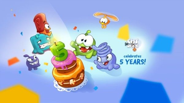 cut-the-rope-5-years-840x472